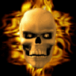 Cherep.gif