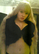26122008_019_.jpg