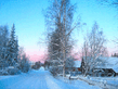 0_1f448_abbbcb8f__1_L.jpg
