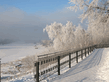 0_3434_d3e5402d_L.jpg