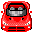 originCAEFM2D9.gif