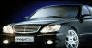 originCAK96UV3.gif