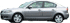 originCAO141QX.gif