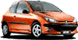originCAQ8KOBR.gif