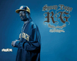 snoopdogg.jpg