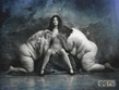 eroticheskiy_bespredel_ot_foto_xudozhnika_jan_saudek_132896.jpg