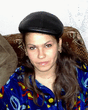 15012009350_002.jpg