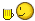 0000536156_pivo3.gif