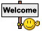 0000536311_wel_01_.gif