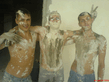 DSC00084.jpg