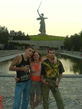 DSC00069.jpg