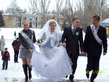 100_0042.jpg