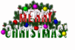 ny_gifsJ.gif