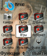 Screenshot036.jpg
