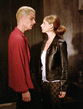 buffy_6abb07_06.jpg