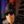 prev.gif