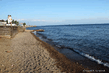 100_2775s.jpg