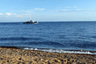 100_2785s.jpg