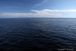 100_2758s.jpg