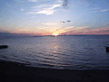 baikal.jpg