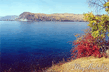 lake_baikal_l33f25.jpg