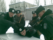 08012008_002_.jpg