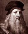 leonardo_da_vinci_01.jpg