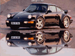 911RUF.jpg