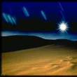 misc128x128_0.jpg