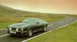 ASTON2.jpg