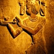 misc128x128_104.jpg