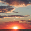 misc128x128_106.jpg
