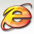 misc128x128_111.jpg