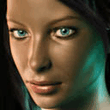misc128x128_114.jpg