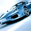 misc128x128_115.jpg