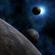 misc128x128_118.jpg