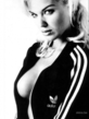 Adidas240x320.jpg