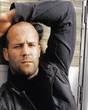 jason_statham_1_128x160.jpg