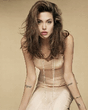 Angelina_Joli_10_176x220.jpg