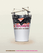 dunkindonut.jpg