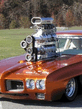 Monster_Pontiac_Gto.jpg