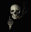 a017.gif