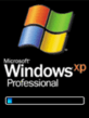 Windows.gif