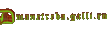 dimanetreba_galli_ru.gif