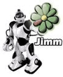 jimm.jpg