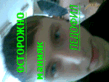 Земляков.gif