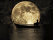 Lonely_Night.jpg