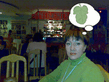 20112008413_002.jpg