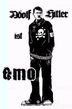 antiemo_3_.jpg