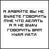 27816857.gif